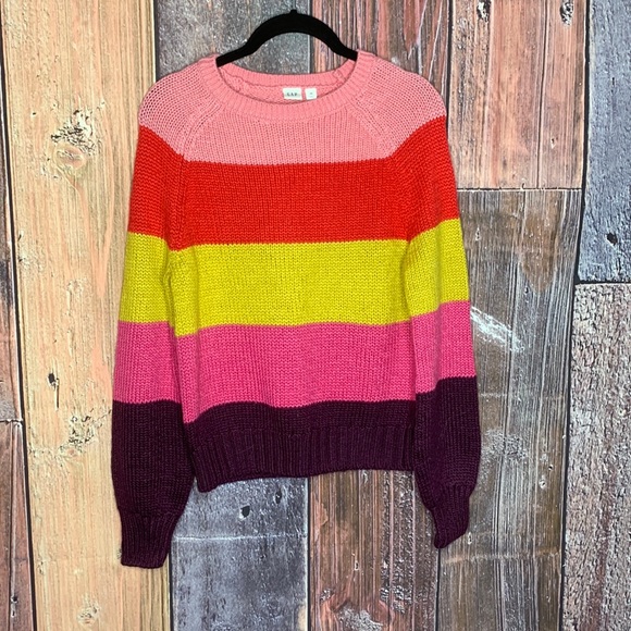 GAP Sweaters - Gap Sweater